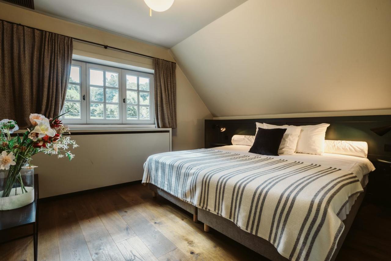 Du Pêcheur Hotel 4*