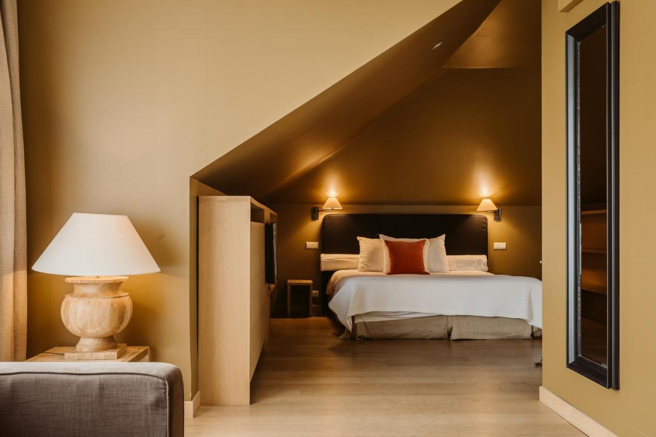 Du Pêcheur 4* Laethem-Saint-Martin