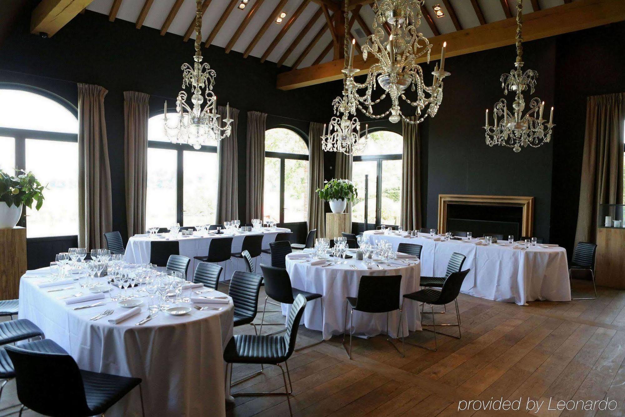 Hotel Du Pecheur Sint-Martens-Latem